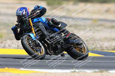 media/May-06-2024-Moto Forza (Mon) [[b33359f27d]]/1-Advanced/Session 3 Turn 5/
